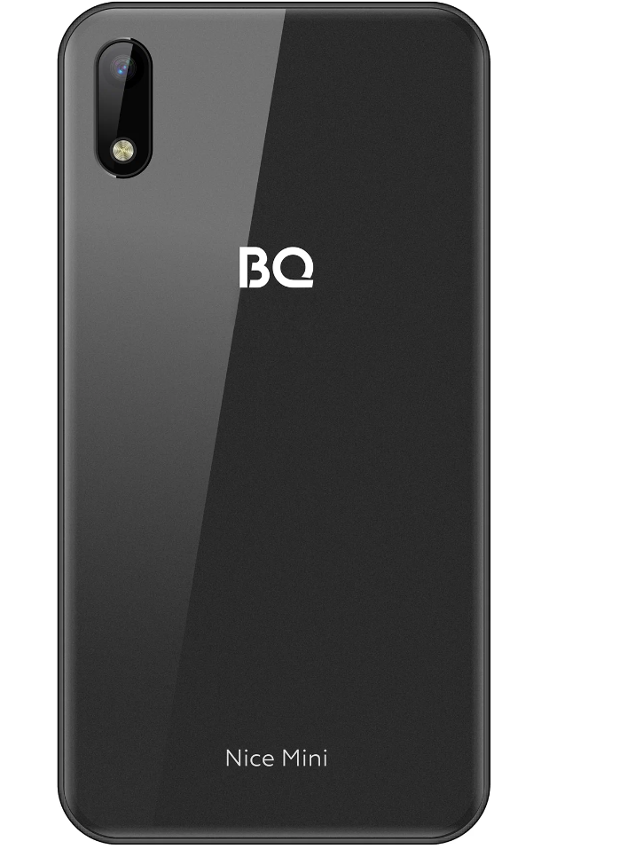 Смартфон BQ 4030G Nice Mini