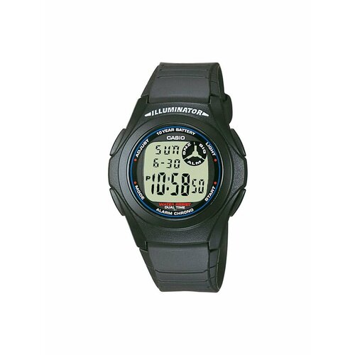 Casio 101515210248