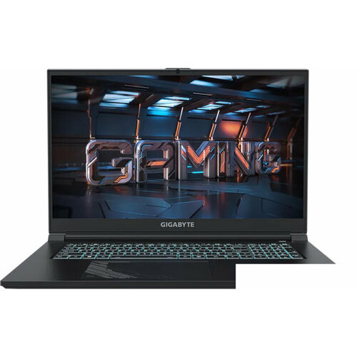 Игровой ноутбук Gigabyte G7 MF-E2EE213SD 12811000₽