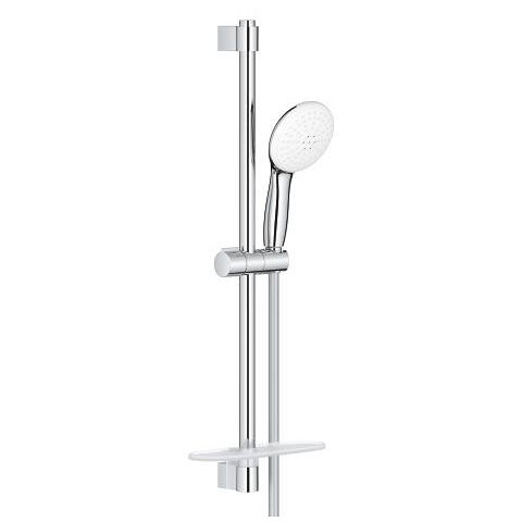 Душевой гарнитур Grohe Tempesta 27926003 хром