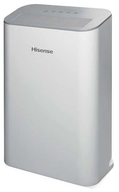 Hisense Воздухоочиститель Hisense AP220H