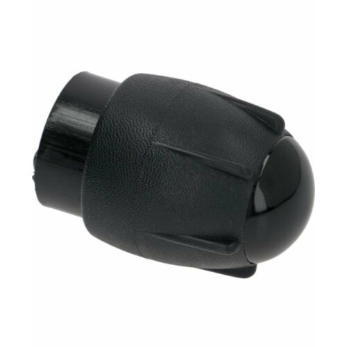 Ручка крана парвода для Cimbali 6500₽