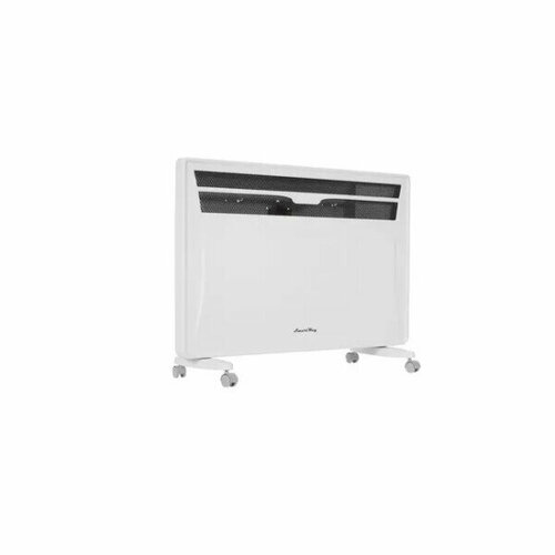 Конвектор SmartWay SPORT 1500W 1037600₽