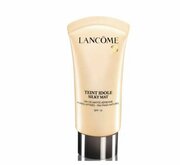 Тональный крем Lancome Teint Idole Silky Mat SPF 16 №03 - Beige Diaphane