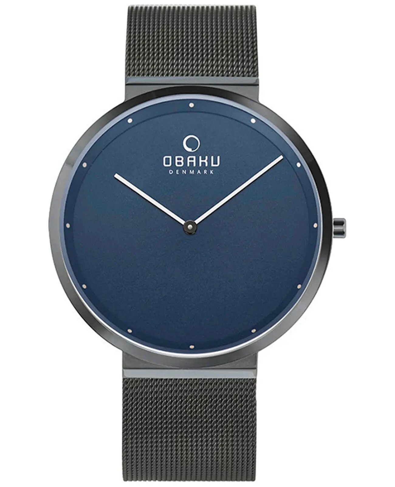 Наручные часы OBAKU V230GXJLMJ