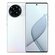 Смартфон TECNO Spark 20 Pro+ 8/256 ГБ RU (EAC), Dual nano SIM, Lu...