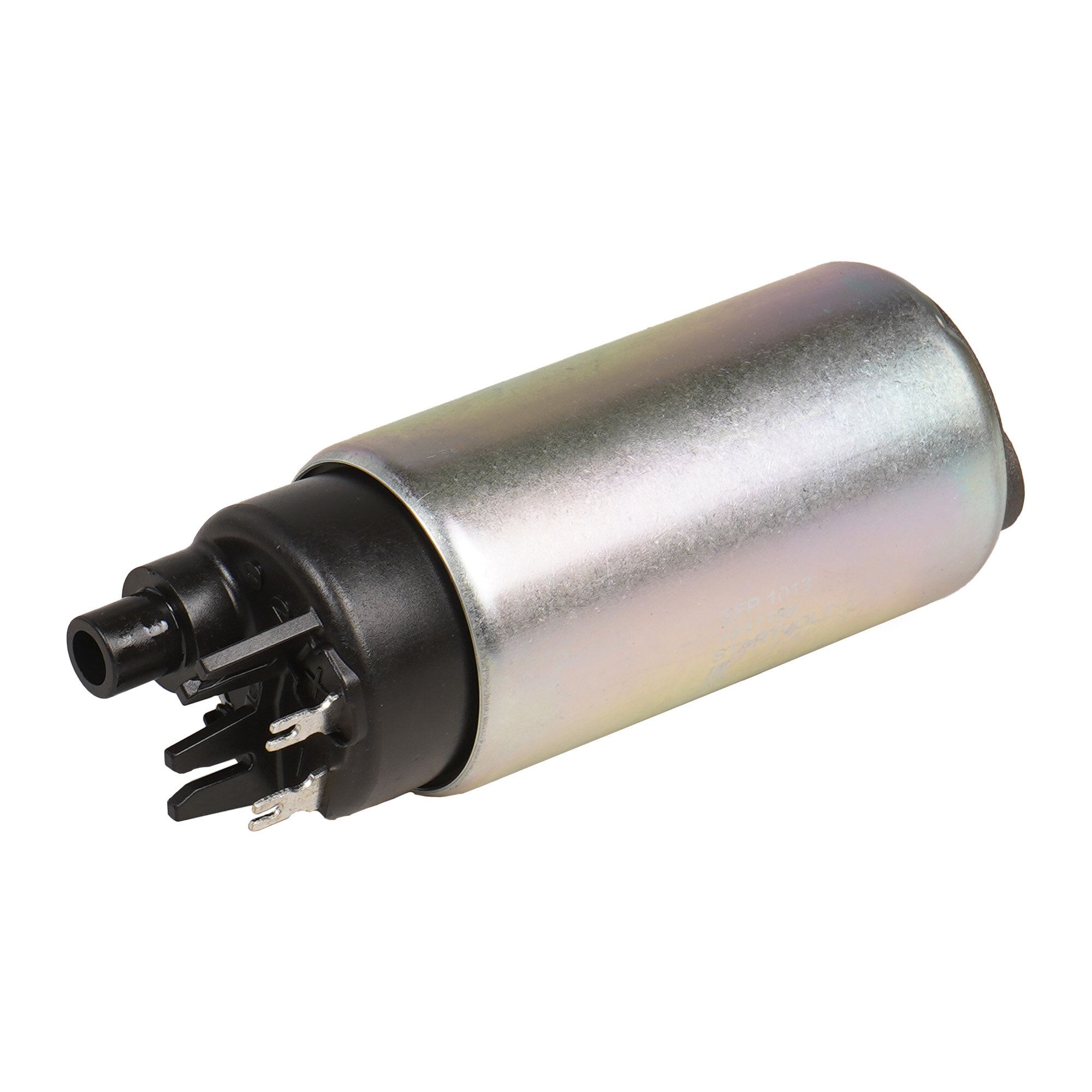 Мотор бензонасоса Ford Focus III 15T16T20i 10 STARTVOLT арт. sfp 1013