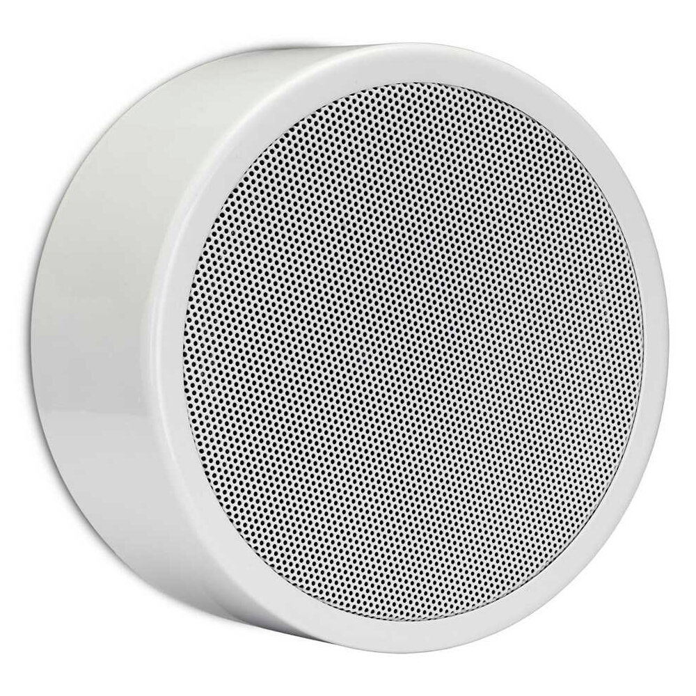 Акустическая система Biamp APART EN-SM6T10-W