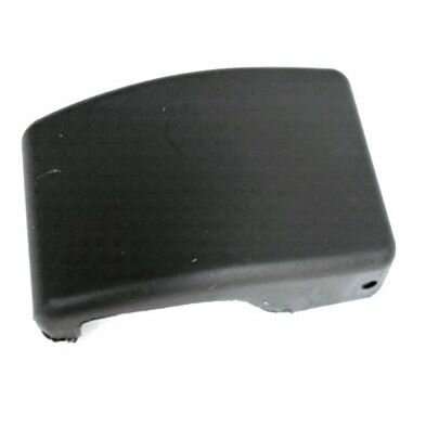 Защелка крышки двигателя для лодочного мотора TOYAMA T2.6CBMS, T5BMS, T9.8BMS, F5BMS, F6ABMS, TC3.6BMS (с s/nS12000001,2018 г.) / F4-05000023