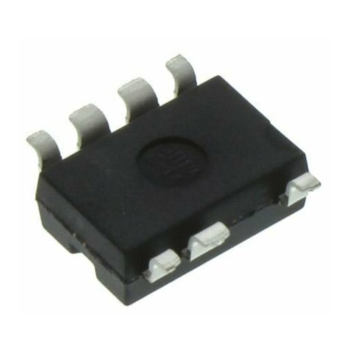 LNK364GN микросхема