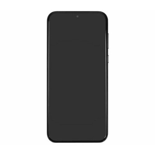 Смартфон HUAWEI PURA 70 ULTRA 16512GB HBP-LX9 черный 51097WWS 79999₽