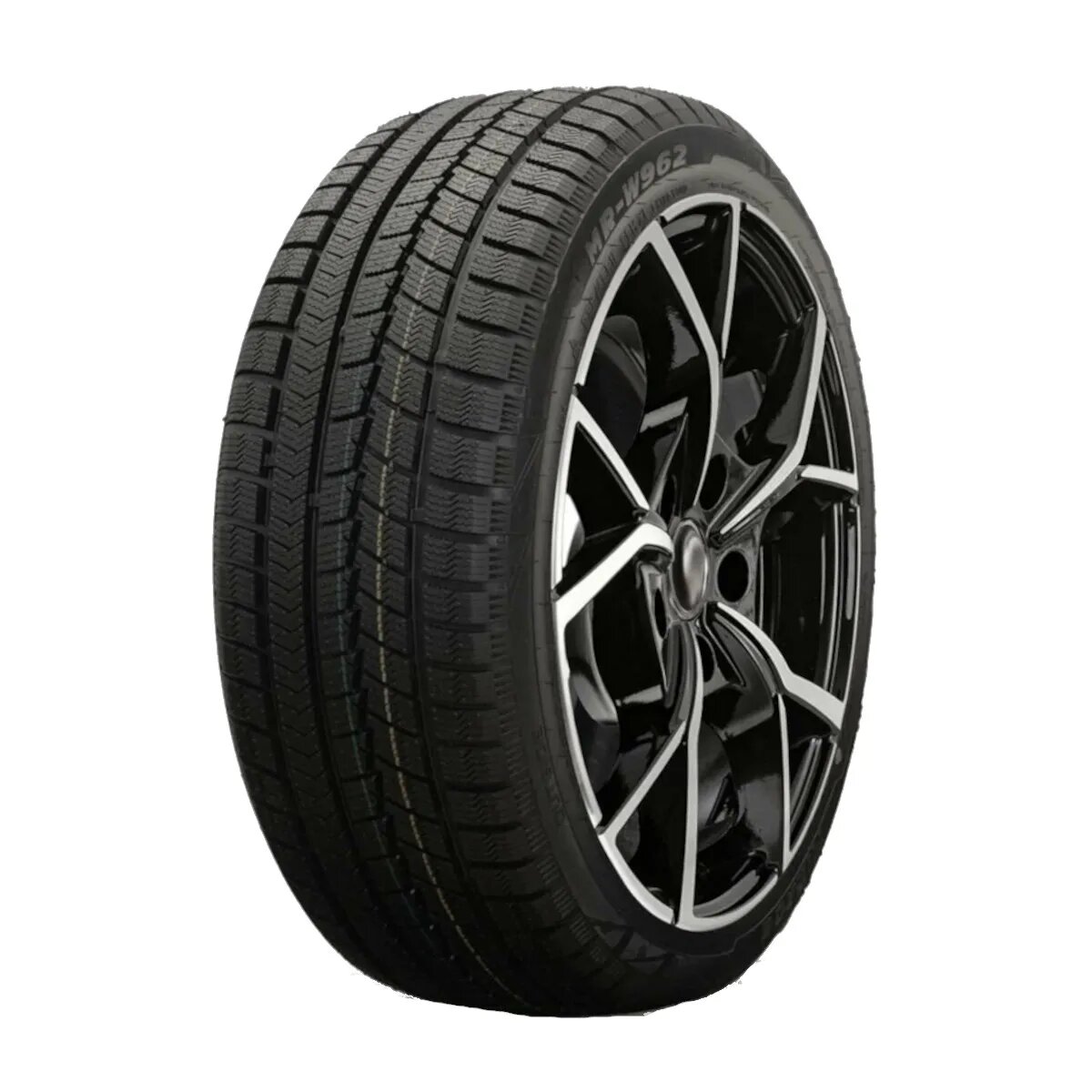 MIRAGE MR-W962 225/55 R18 98H false WINTER false false