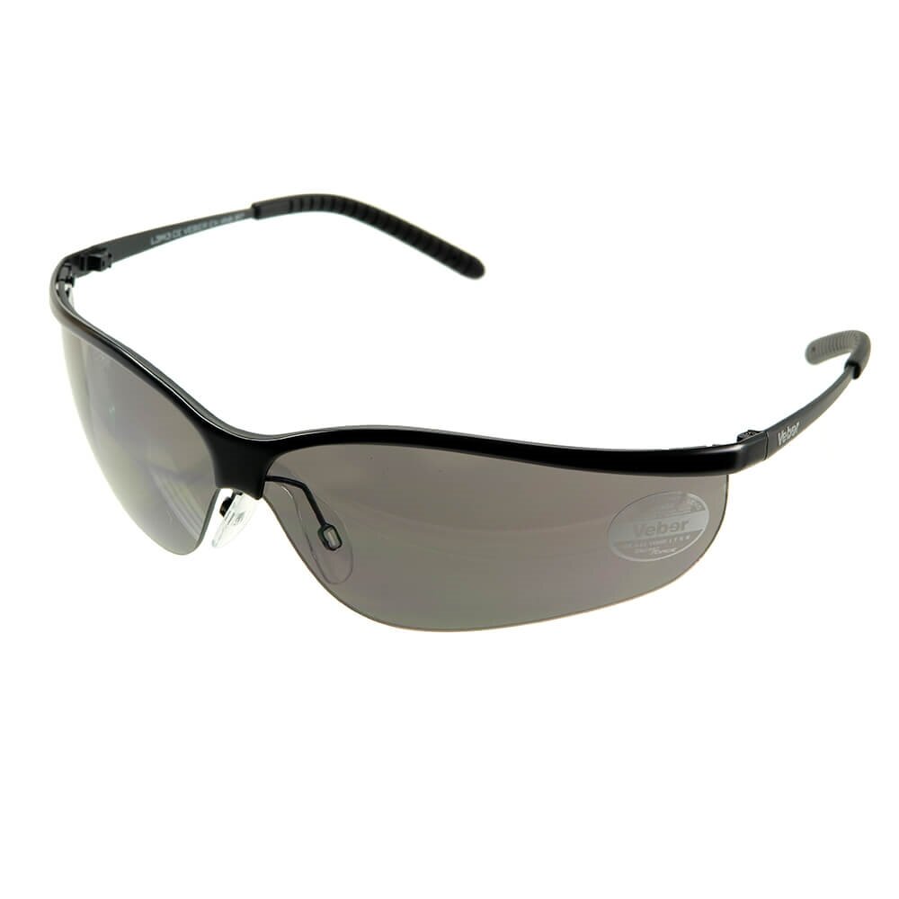 Очки Тактические Veber Tactic Force L3M3