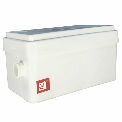 Насос канализационный STI SP-250 8590₽