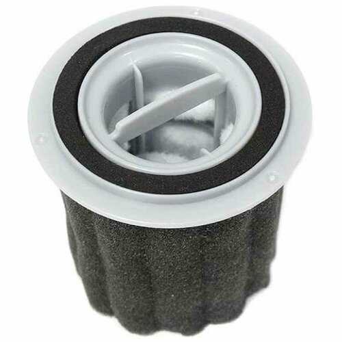 Redmond RV-UR380-FLM фильтр моторный для пылесоса RV-UR380 1089₽