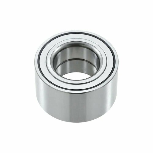 Подшипник ступицы передний Toyota Corolla E110120 Avensis T220250 Prius Celica SURAI 1080₽