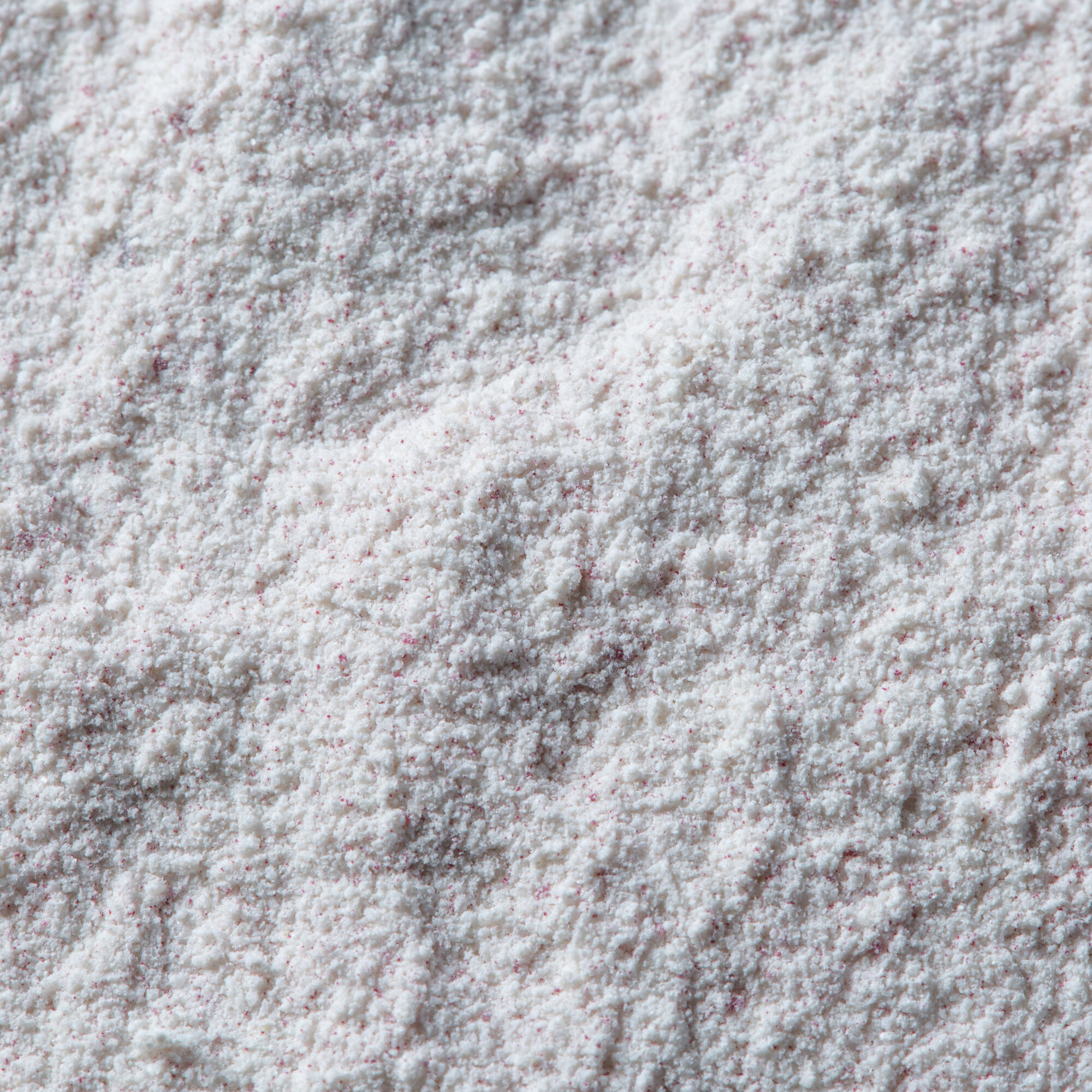 Молочко для ванны Laboratorium "Мята" с белой глиной, увлажняющее, 250 мл — фото 1