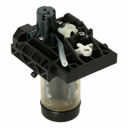 Поршень термоблока для Delonghi ECAM 7313253171