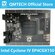 QMTECH Altera Intel FPGA Core Board Cyclone IV EP4CGX150 SDRAM