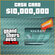 GTA 5 Online ключ денег $10 000 000 Megalodon Shark Cash Card ПК ...