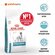 Royal Canin (вет. корма) сухой для взрослых собак при пищевой алл...