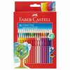 Фото Faber-Castell