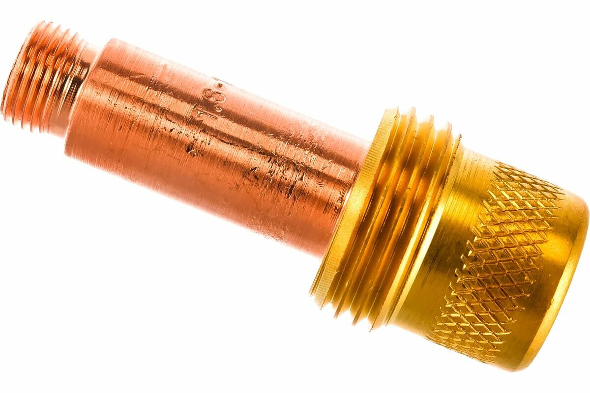 Сварог Держатель цанги IGF0001-16 00000087330 — фото 1