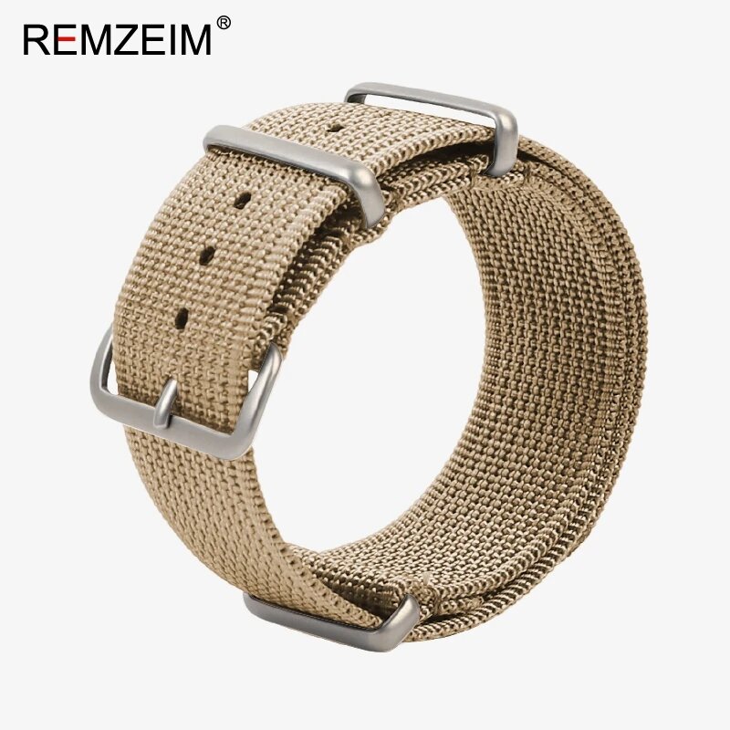 Ремешок REMZEIM