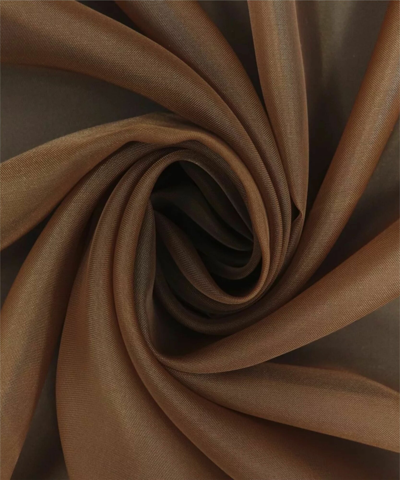 Ткань для рукоделия вуаль 3 метра — фото 1