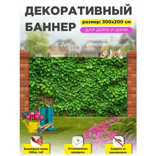 светлый, зеленый