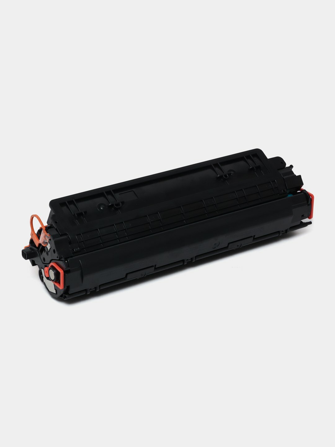 Картридж CE278A Canon 728, для принтеров HP LJ и Canon, для лазерной печати