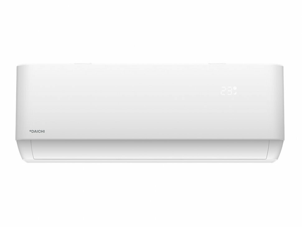 Сплит-система настенная Daichi AIR35AVQS1R/AIR35FVS1R Air inverter