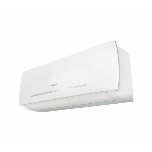 Сплит-система настенная Hisense AS-07HR4RYDDC00G/AS-07HR4RYDDC00W NEO Classic A R32