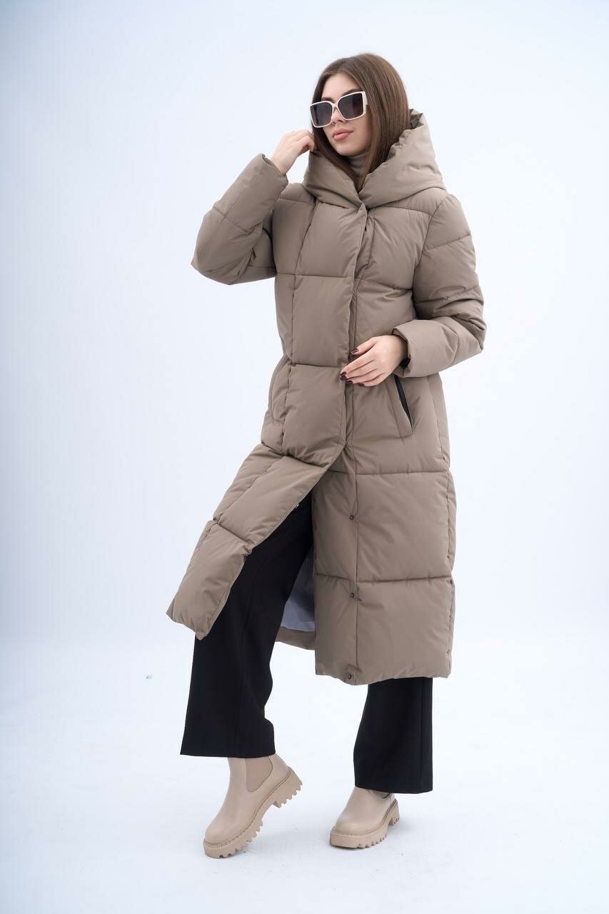 Куртка H&T Collection