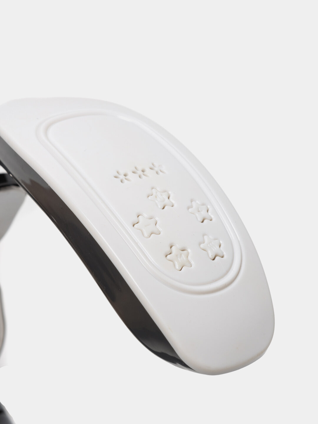 Массажер для шеи и спины импульсный микротоковый — фото 1