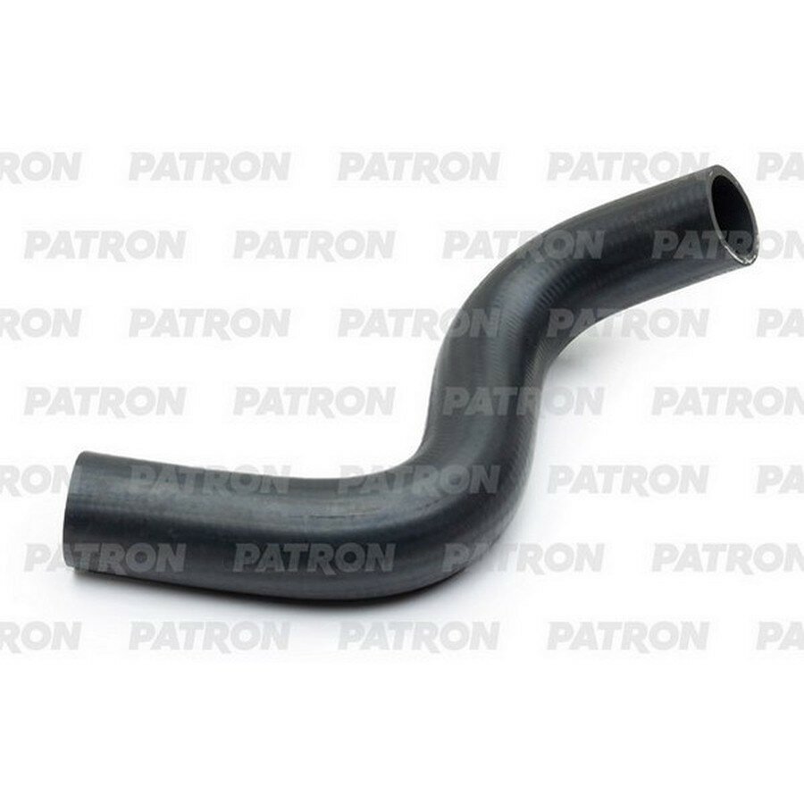 PATRON PH2149 PATRON PH2149 Патрубок MAZDA 626 (94-) радиатора верхний PATRON PH2149