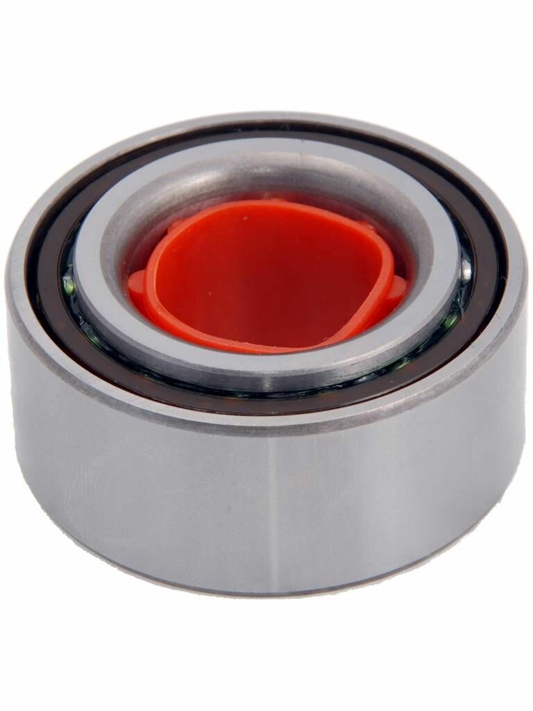 Подшипник ступичный передний 38x71x33x30 TOYOTA DAC38710033-30 FEBEST.