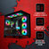 Корпус ATX BLOODY BD-CC111, Midi-Tower, без БП, черный [bd-cc111-...
