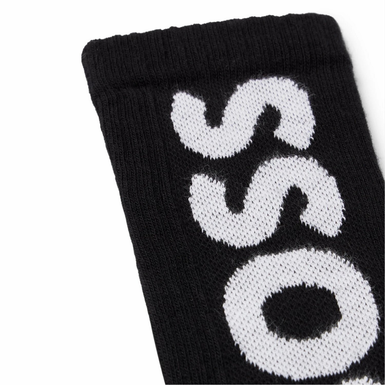 Носки BOSS, размер 43-46, 001 — фото 1