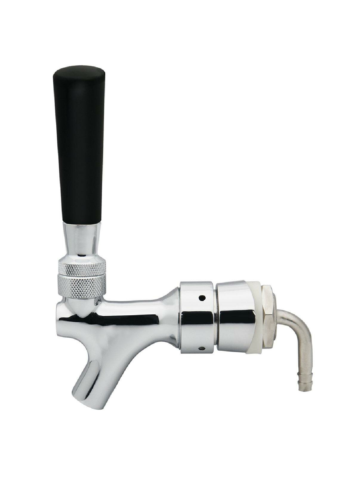 Picnic Beer Faucet Party Tap For Homebrew Keg Draft Beer Dispensing Beer Faucet Wine Dispenser Bar Party Holiday BeerKit