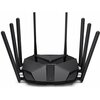 Фото Mercusys MR90X