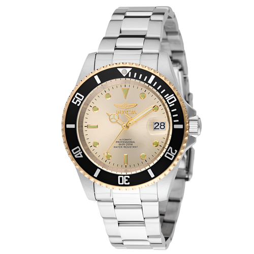 Мужские часы Invicta