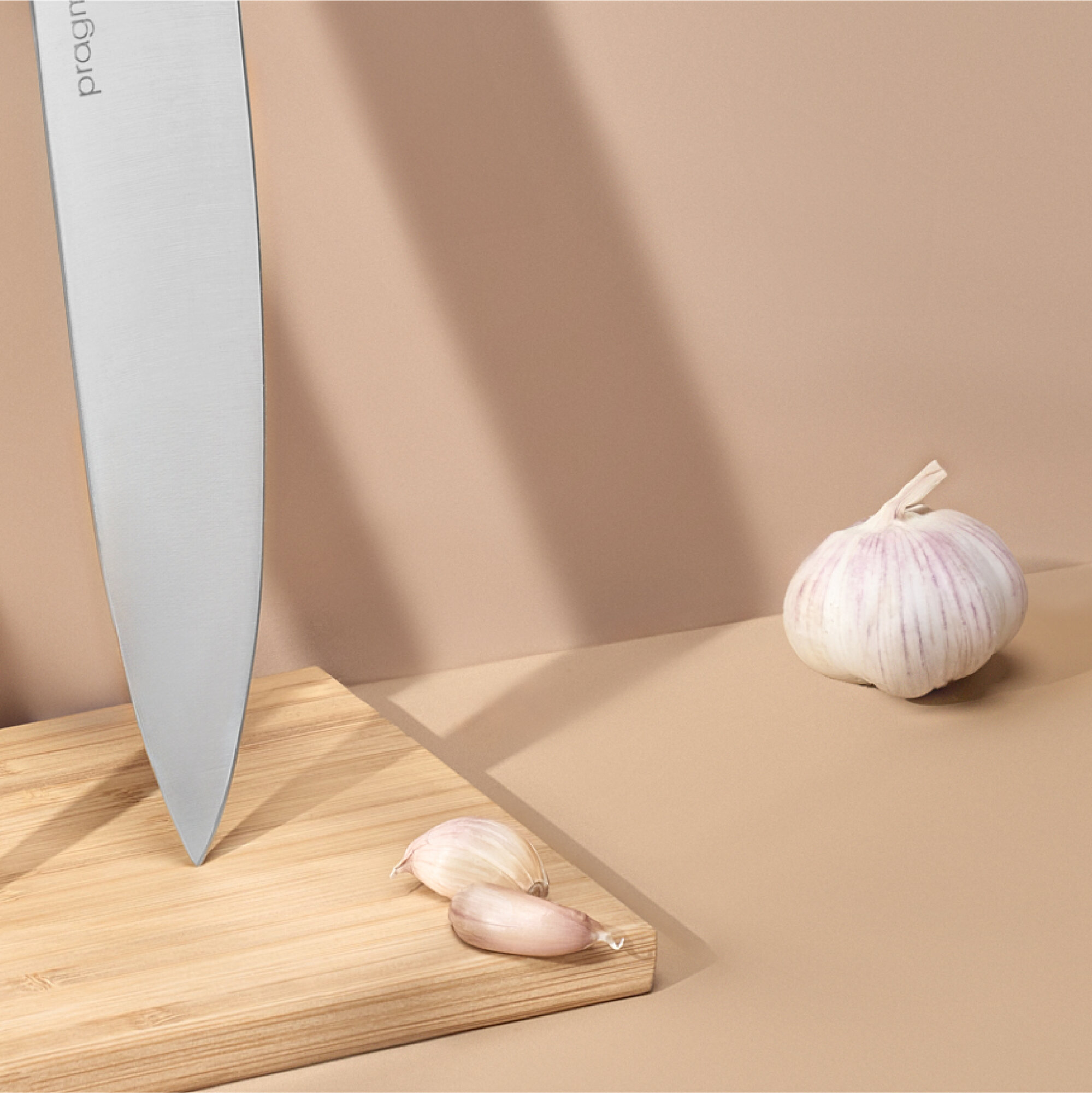 Фото 9