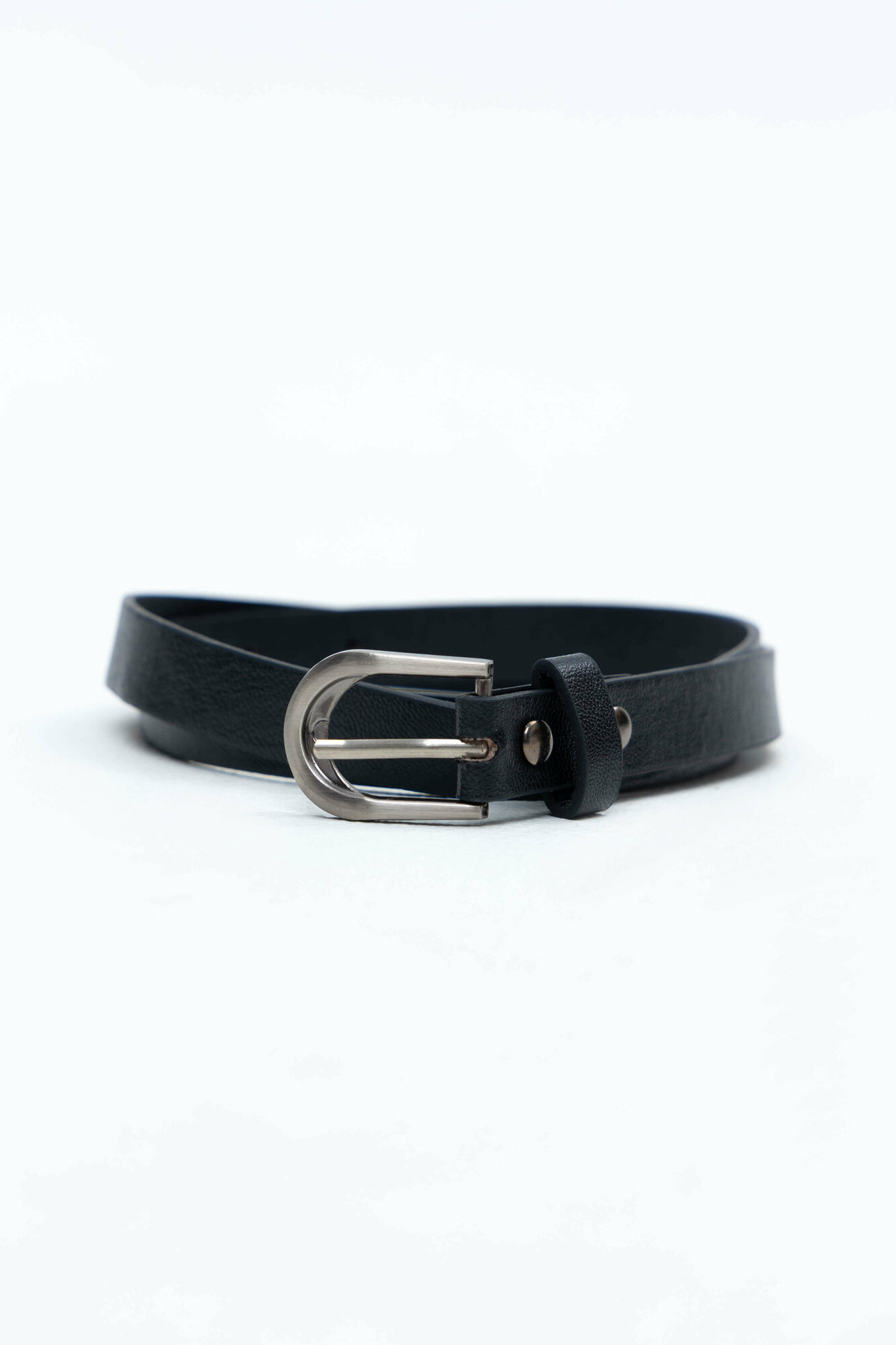 Ремень для женщин