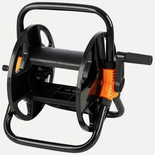 Изображение товара Катушка для шланга PARK