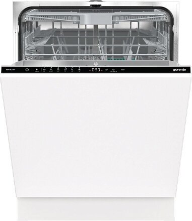 Посудомоечная машина Gorenje GV643D60