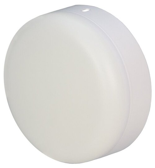 Светильник Downlight LT-TP-DL-08-36W-4000K накладной круглый Ф220 LED