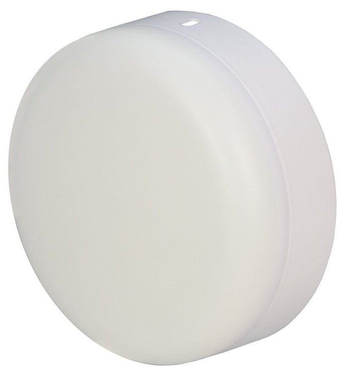 Светильник Downlight LT-TP-DL-08-24W-4000K накладной круглый Ф170 LED