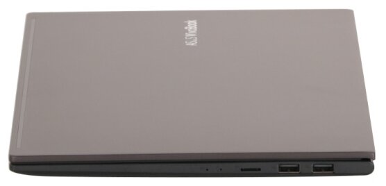 Купить Ноутбук Asus A543u