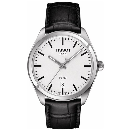 Наручные часы TISSOT T101.410.16.031.00